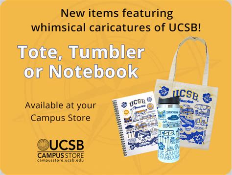 ucsb bookstore|ucsb bookstore apparel.